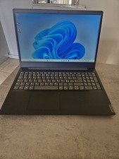 Notebook lenovo ideapad - notebook,