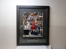 Michael jordan foto non - jordan,