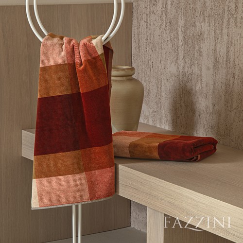 Set spugna fazzini - set,