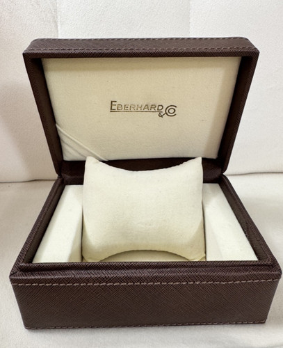 Original eberhard co swiss - co,