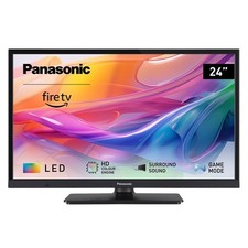 Panasonic TV-24S50AEZ 60 cm