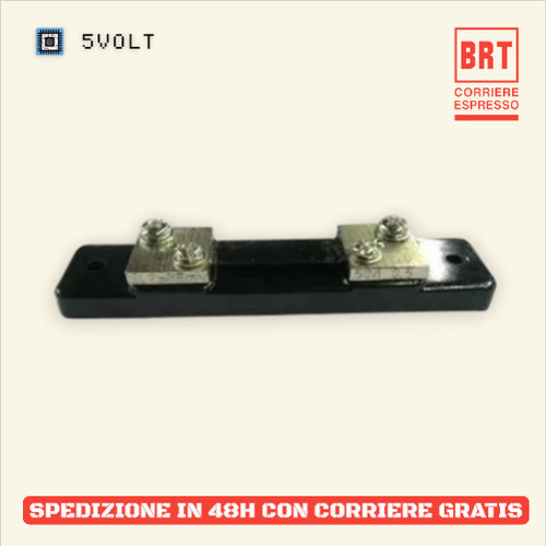 Resistenza resistore - , di