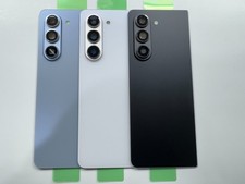 Per samsung galaxy - galaxy, z