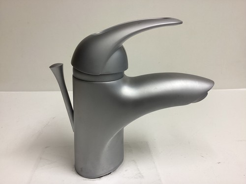 Hansa star rubinetto lavabo - star,