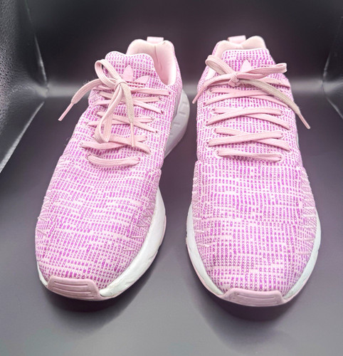 Sneakers basse stringate