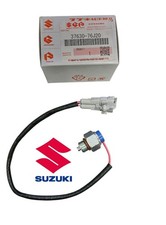 37630 76j20 000 interruttore - 37630-76j20-000,