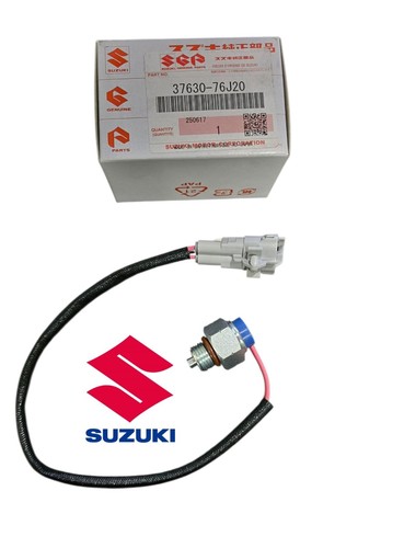 37630 76j20 000 - 37630-76j20-000, interruttore