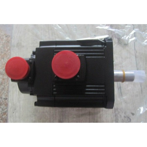 Servomotore mitsubishi - servomotore,
