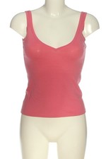 H&M Canotta Donna Top Taglia