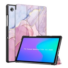 Custodia protettiva tablet per