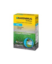 Concime Granulare Barenbrug