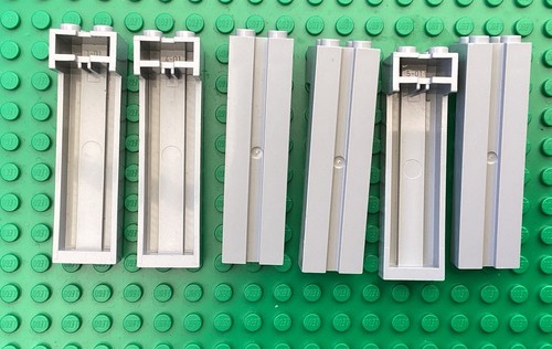 Lego 6x6056 mattone - 6x6056,