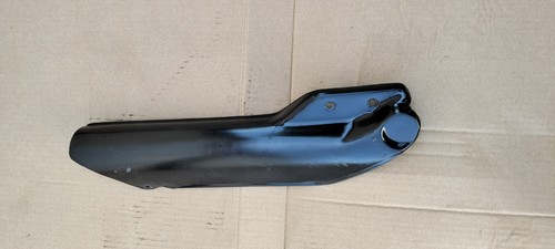 Parastelo forcella aprilia - dx,