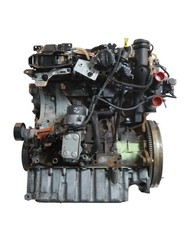 Motore per ford kuga - per, 2.0