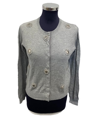 Liu maglione donna woman - jo,