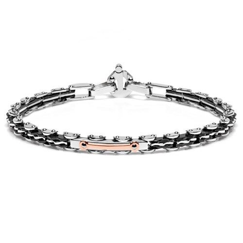 Bracciale baraka uomo - bracciale,