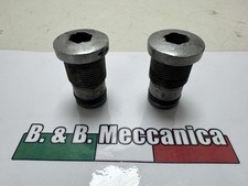 TAPPI STELO FORCELLA MOTO