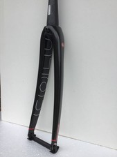 Forcella/forcella COLUMBUS