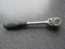 Hazet 916SP cricchetto 1/2"