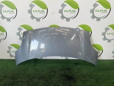 COFANO ANTERIORE PER TOYOTA Yaris Serie (05>08)