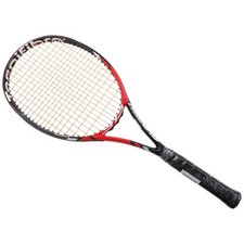 Racchetta da tennis Tecnifibre