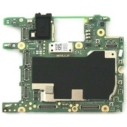 For motorola moto - for,