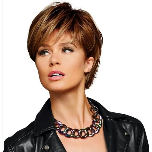 Parrucca hairdo hairuwear - hairdo,