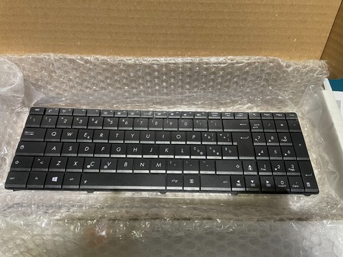 Tastiera italiana asus k53 - tastiera, a54