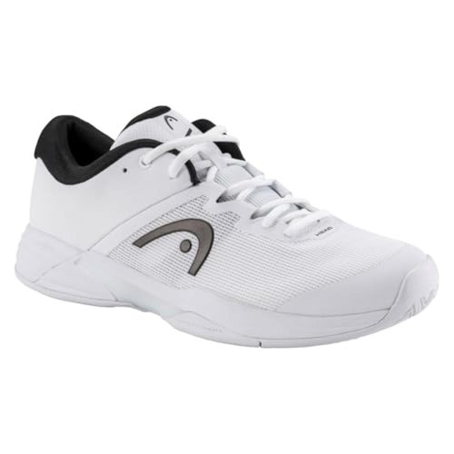 Head scarpe da - (tg., eu)