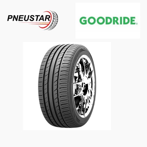 Goodride sa37 245 r19 - 245, 45