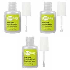 Colla per secondi colla da 10