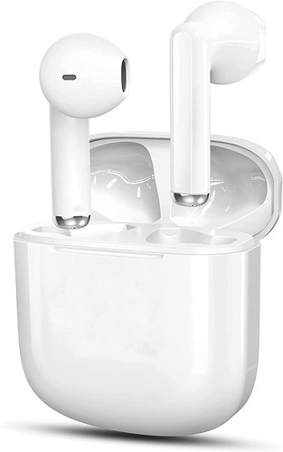 Auricolari bluetooth senza - auricolari, bluetooth,