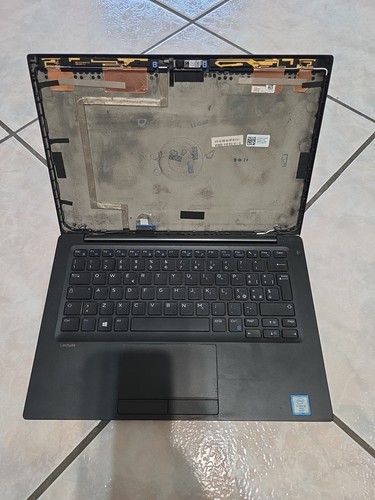 Dell latitude 7280 per - dell,