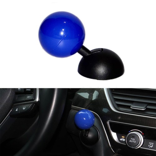 Accessori auto pulsante - accessori,