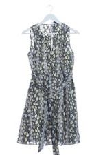 PETITE Abito estivo Donna