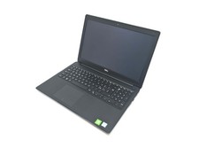 PC Portatile Dell Latitude