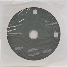 Apple iMac Mid 2010 21.5" i5