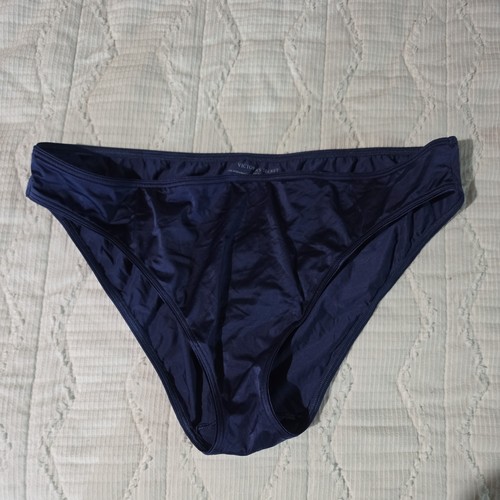 Victoria secret mutandine - victoria's,