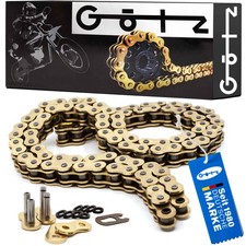 Catena X-Ring Catena Da Moto