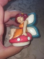 Thun Piccola Fata Fatina