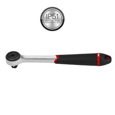 USAG 237 A certificato IP51