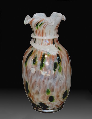 Contemporary murano venice - murano,