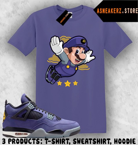 Shirt maglietta abbinata aj - maglietta,