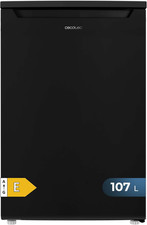 Mini Frigorifero 107 L Bolero
