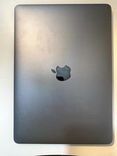 MacBook 12" Retina 2016 Core m5 8GB 512GB SSD | Scatola Originale | Ottime cond.