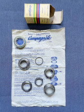 Campagnolo ciclismo eroica - campagnolo,