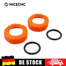 Coperchio cuscinetto ruota