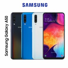 Smartphone Android originale