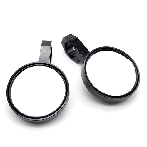 Specchio retrovisore moto - , per