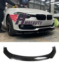 Per BMW 3 SERIE F30 F31